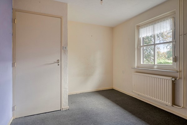 Medium property photo - Molenheide 19, 6027 PX Soerendonk